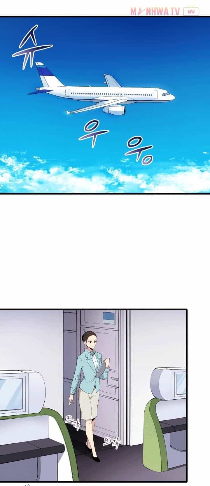 Ma Tôn Tái Thế - Chương 19 - ảnh 5