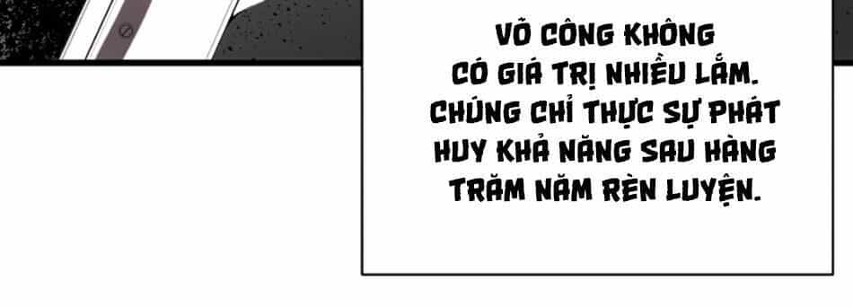 Ma Tôn Tái Thế - Chương 21 - ảnh 22