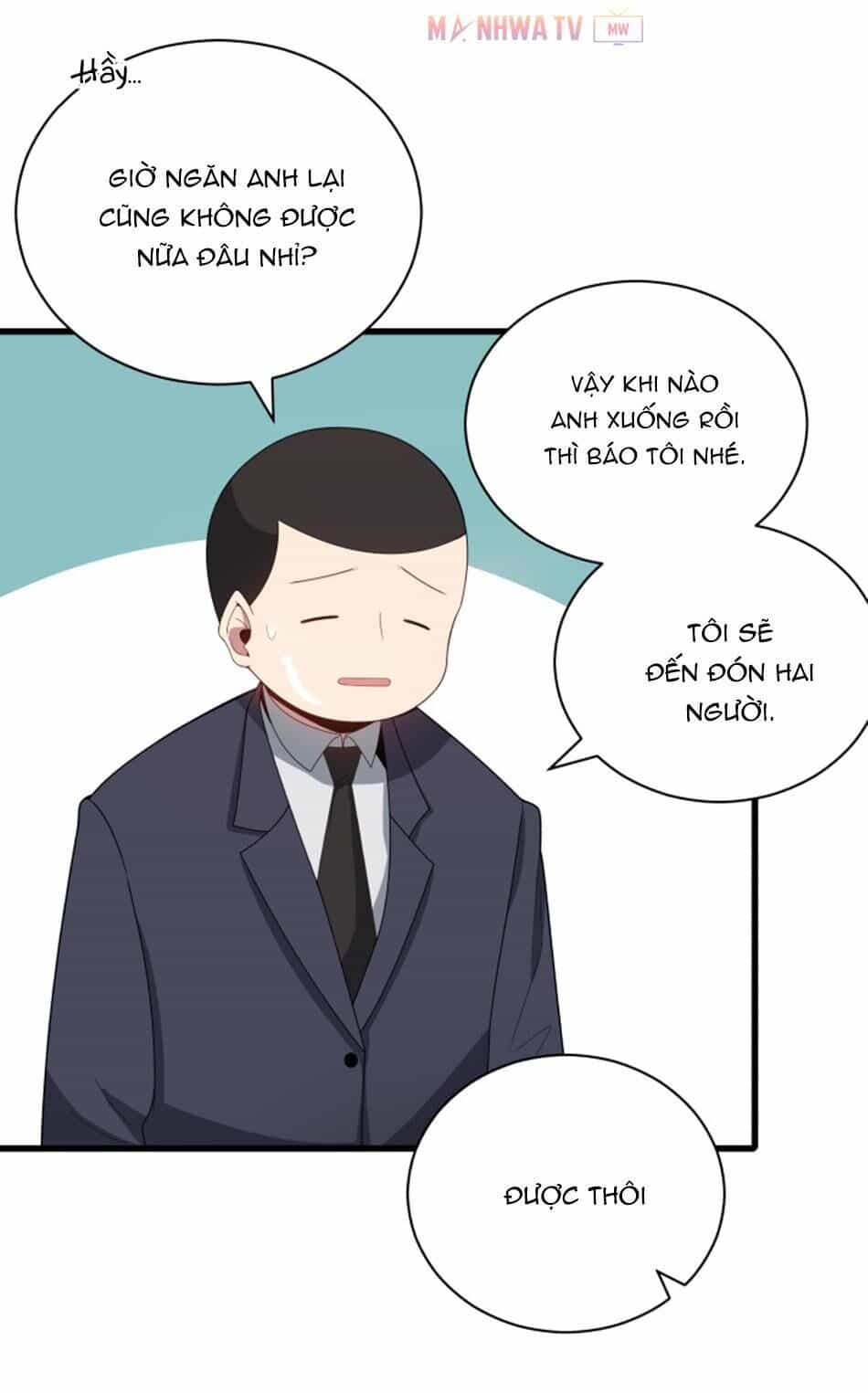 Ma Tôn Tái Thế - Chương 22 - ảnh 10