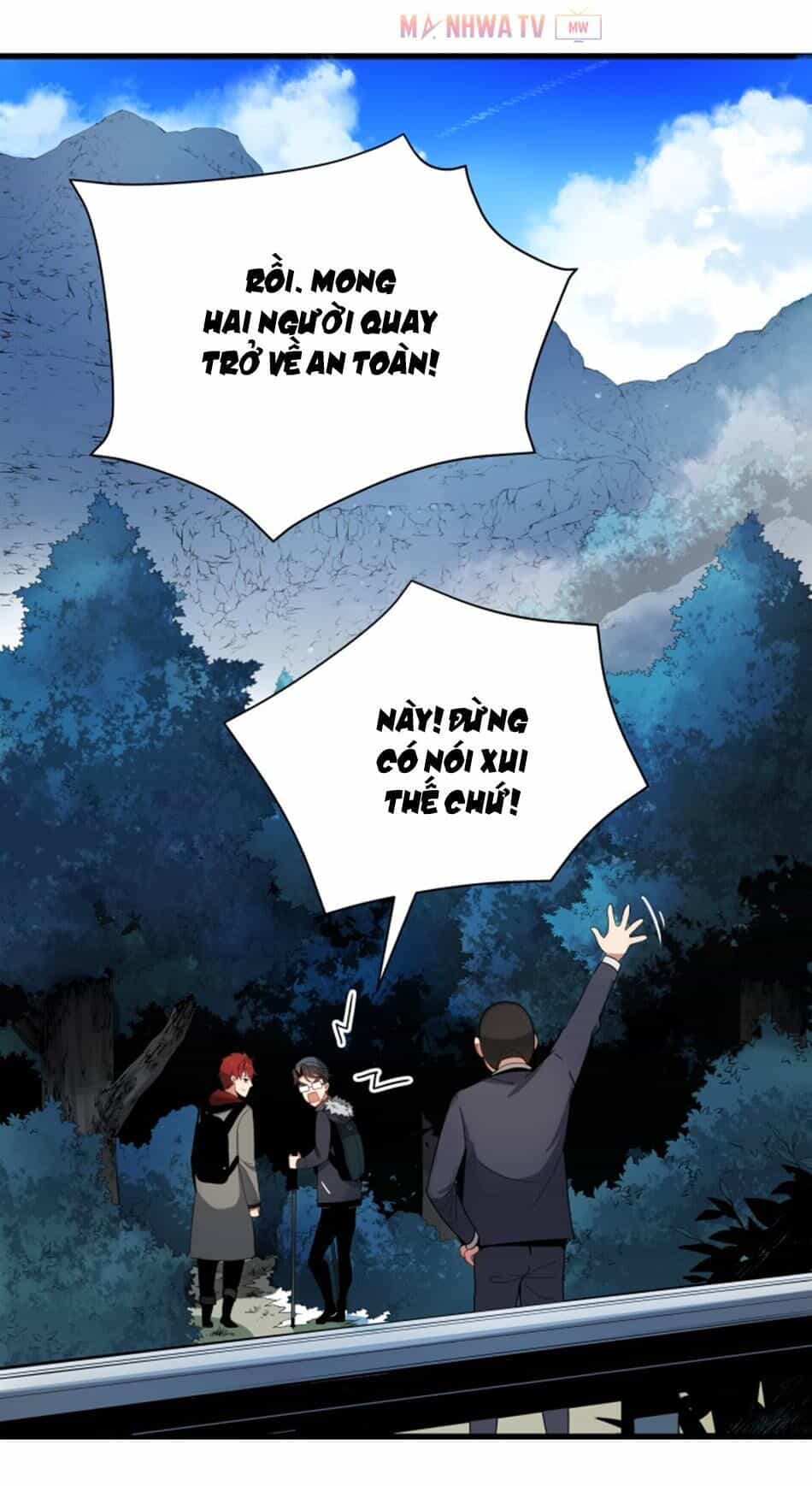 Ma Tôn Tái Thế - Chương 22 - ảnh 11