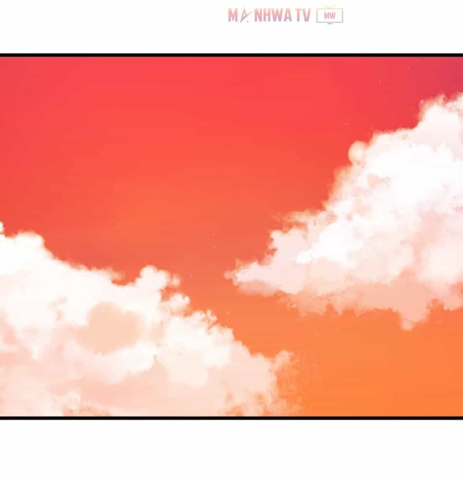 Ma Tôn Tái Thế - Chương 22 - ảnh 42