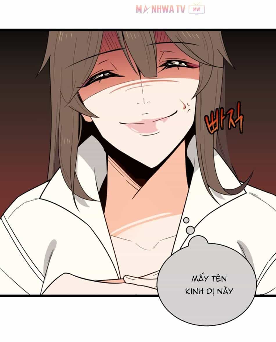 Ma Tôn Tái Thế - Chương 22 - ảnh 63
