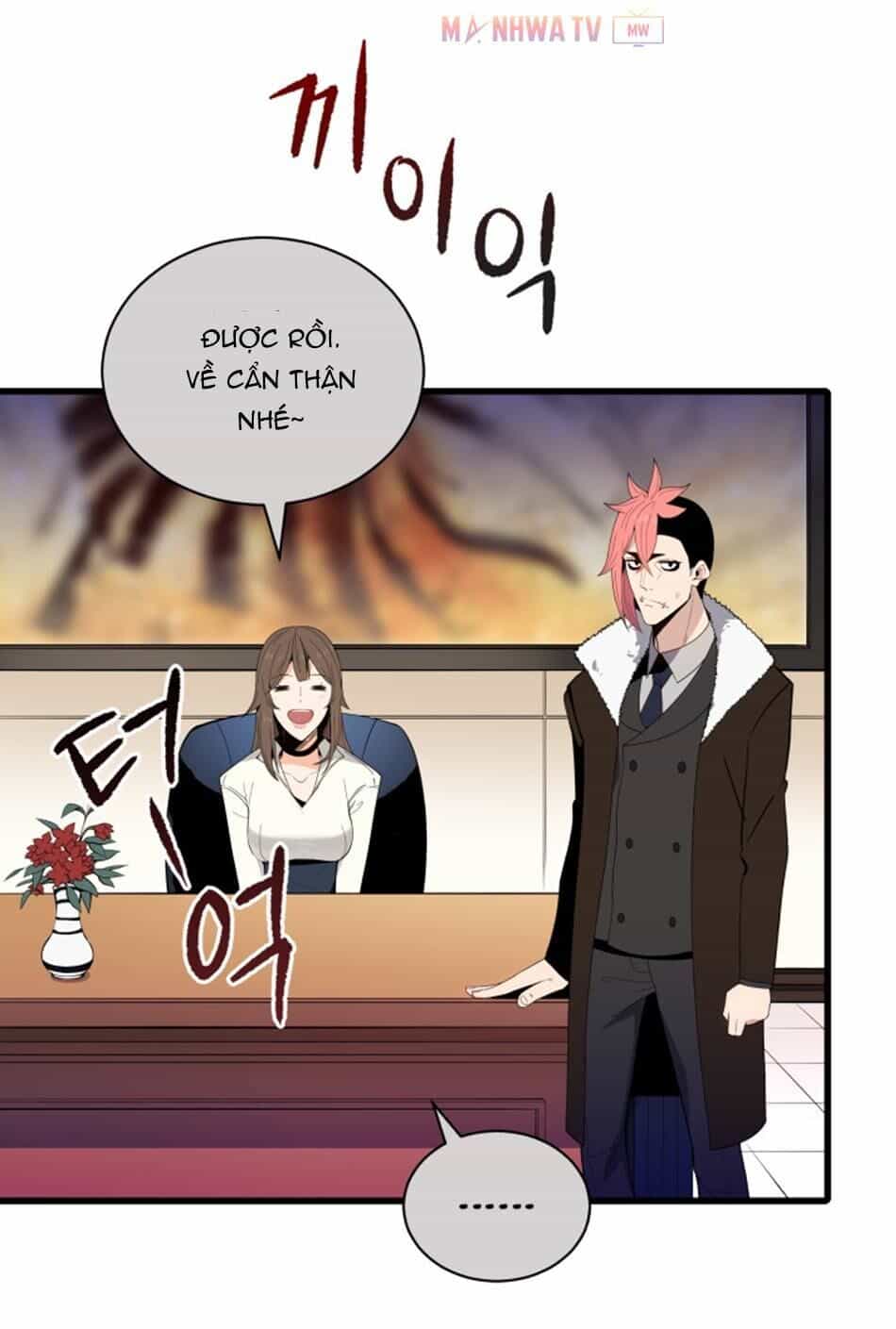 Ma Tôn Tái Thế - Chương 22 - ảnh 68