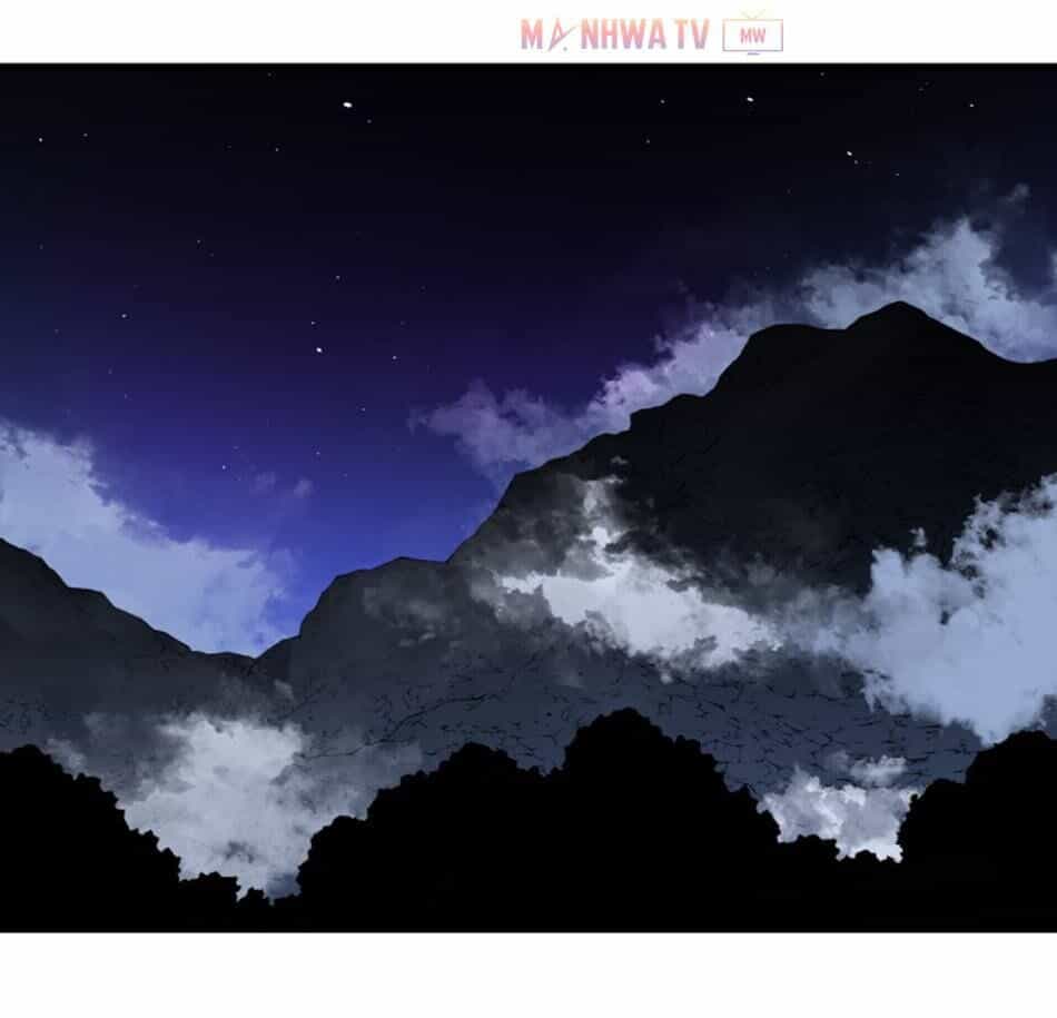 Ma Tôn Tái Thế - Chương 22 - ảnh 82