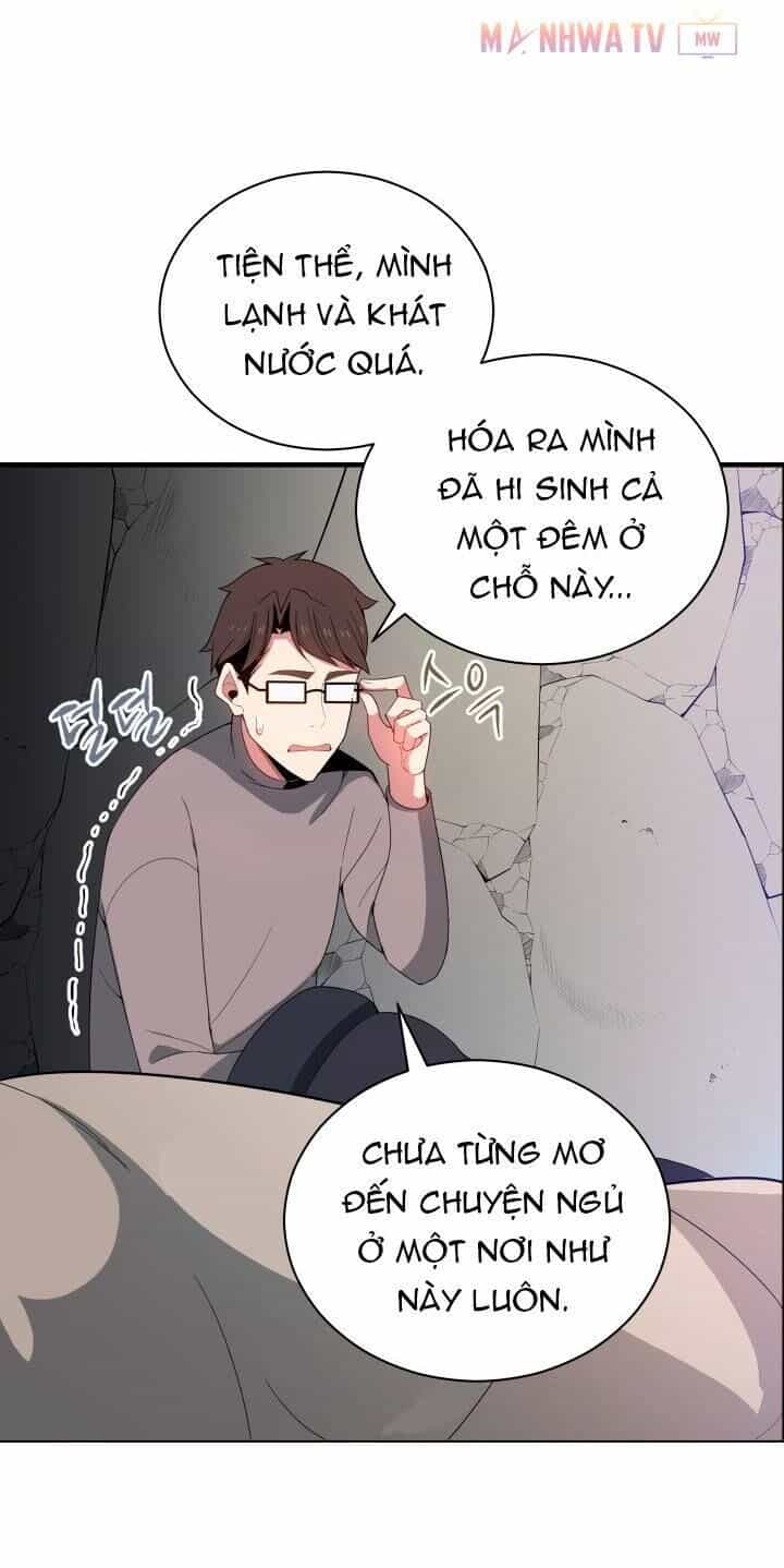 Ma Tôn Tái Thế - Chương 23 - ảnh 60