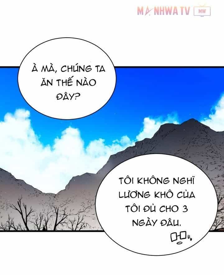Ma Tôn Tái Thế - Chương 23 - ảnh 71