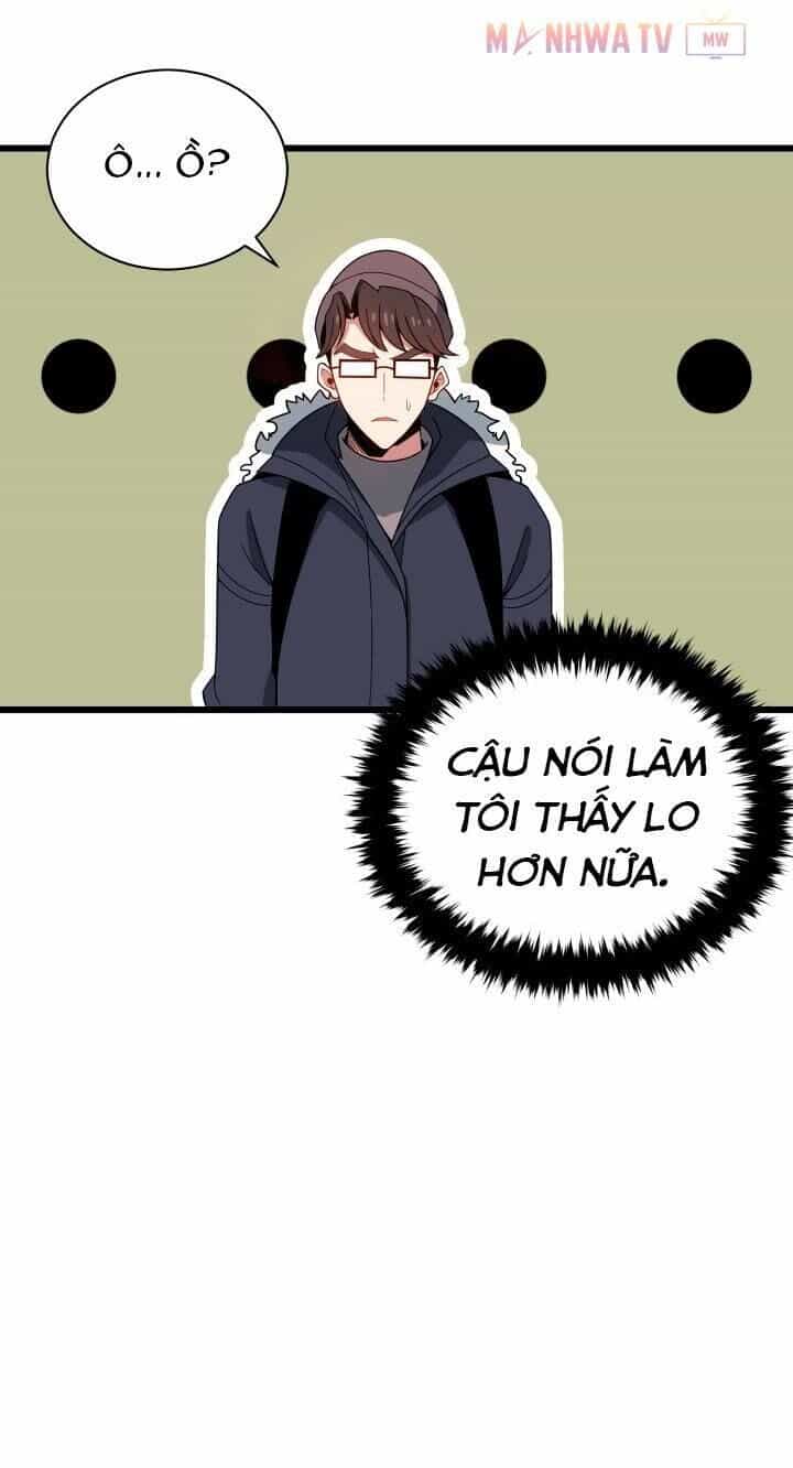 Ma Tôn Tái Thế - Chương 23 - ảnh 73