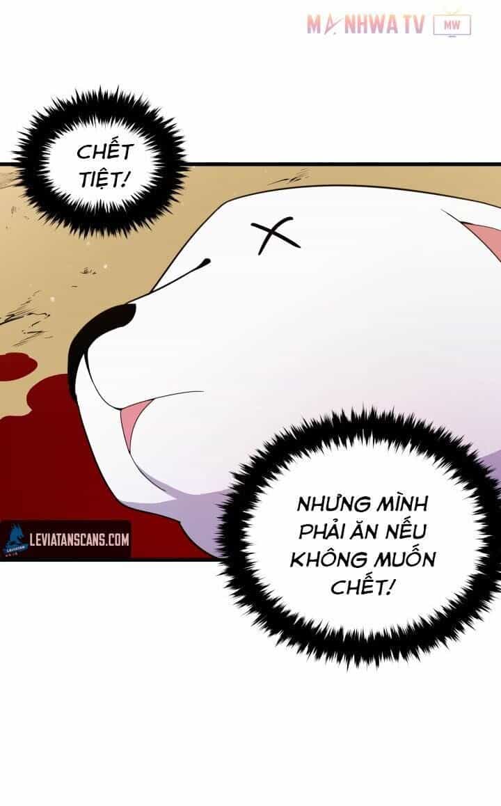 Ma Tôn Tái Thế - Chương 23 - ảnh 81