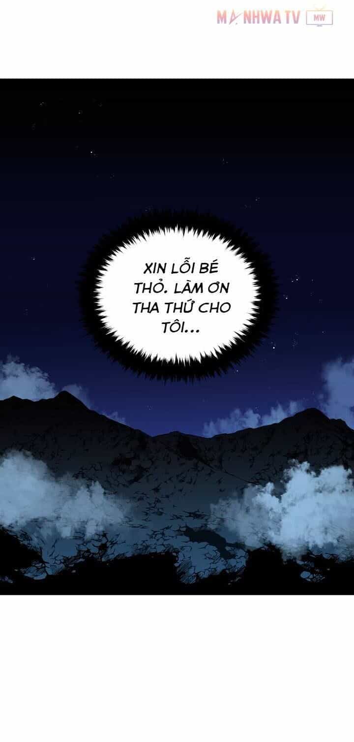 Ma Tôn Tái Thế - Chương 23 - ảnh 82