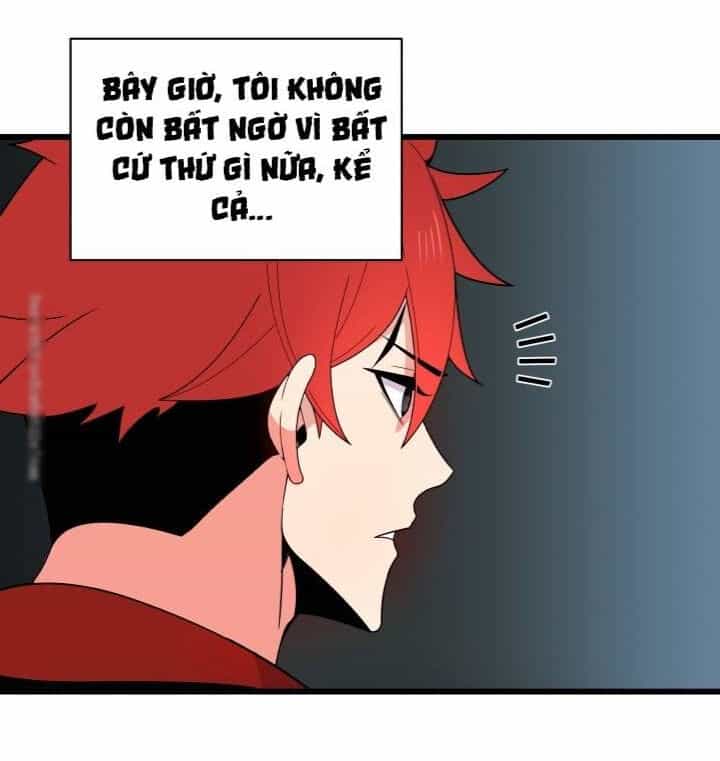 Ma Tôn Tái Thế - Chương 24 - ảnh 10