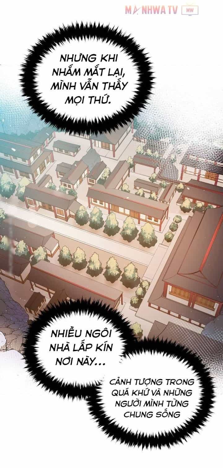 Ma Tôn Tái Thế - Chương 24 - ảnh 19