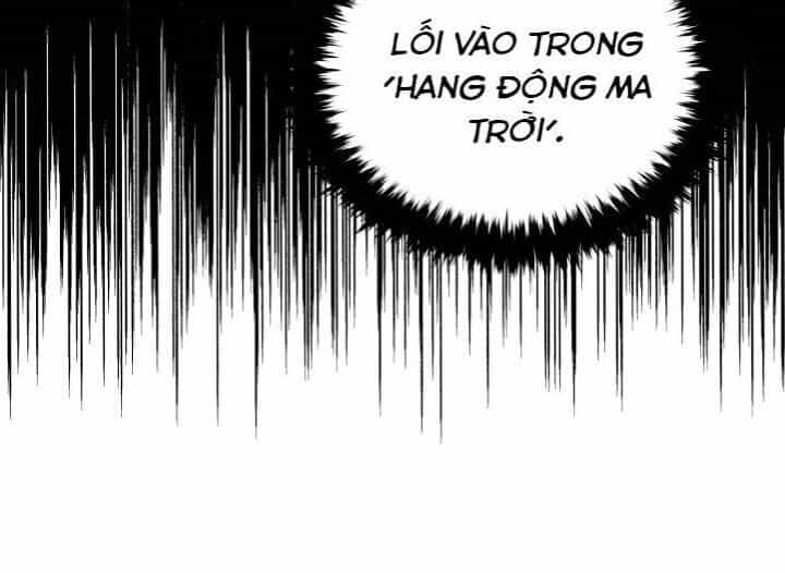 Ma Tôn Tái Thế - Chương 24 - ảnh 24