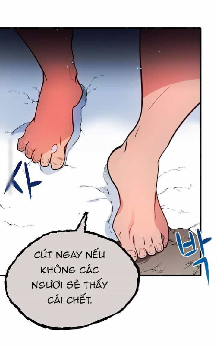 Ma Tôn Tái Thế - Chương 24 - ảnh 37