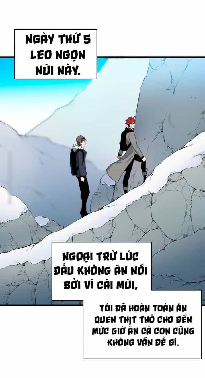 Ma Tôn Tái Thế - Chương 24 - ảnh 5