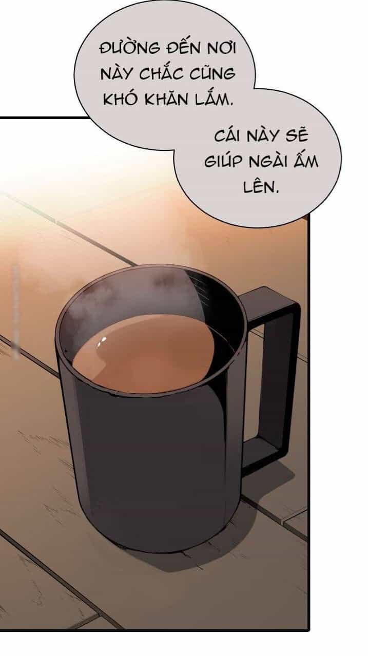 Ma Tôn Tái Thế - Chương 25 - ảnh 43
