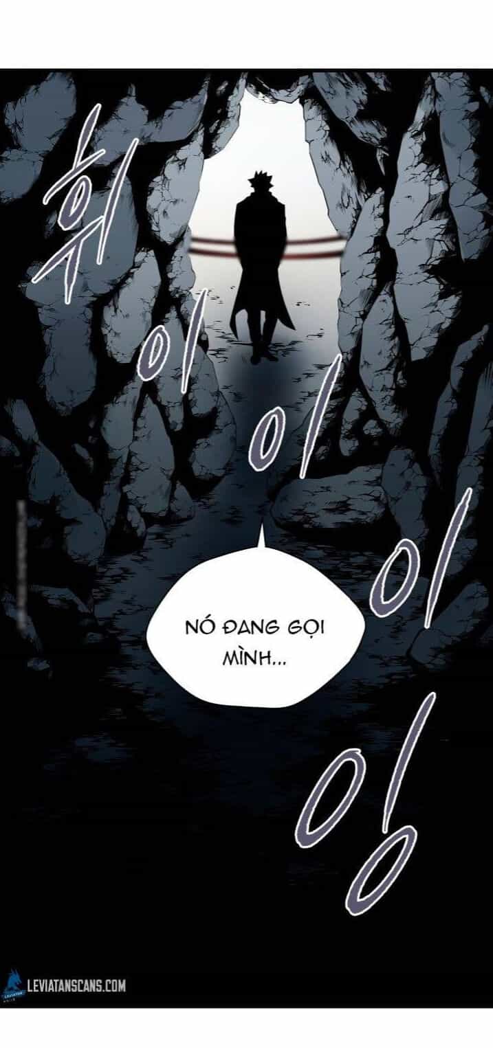 Ma Tôn Tái Thế - Chương 25 - ảnh 60