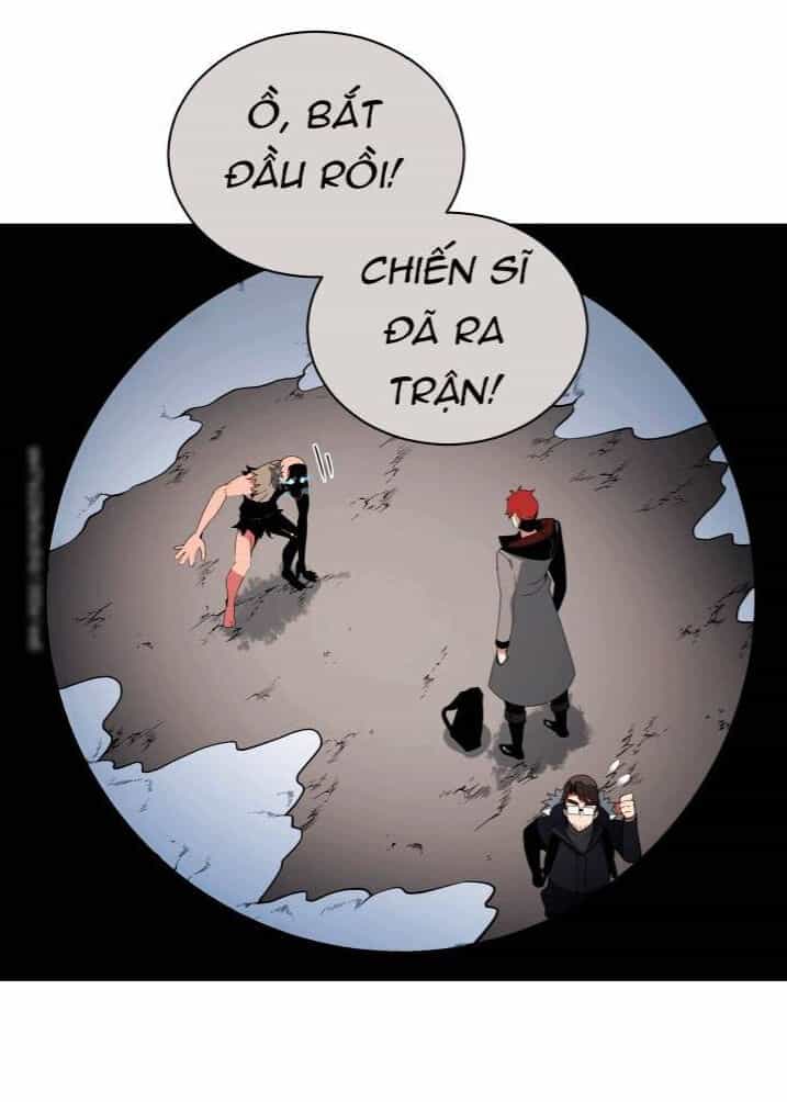Ma Tôn Tái Thế - Chương 25 - ảnh 7