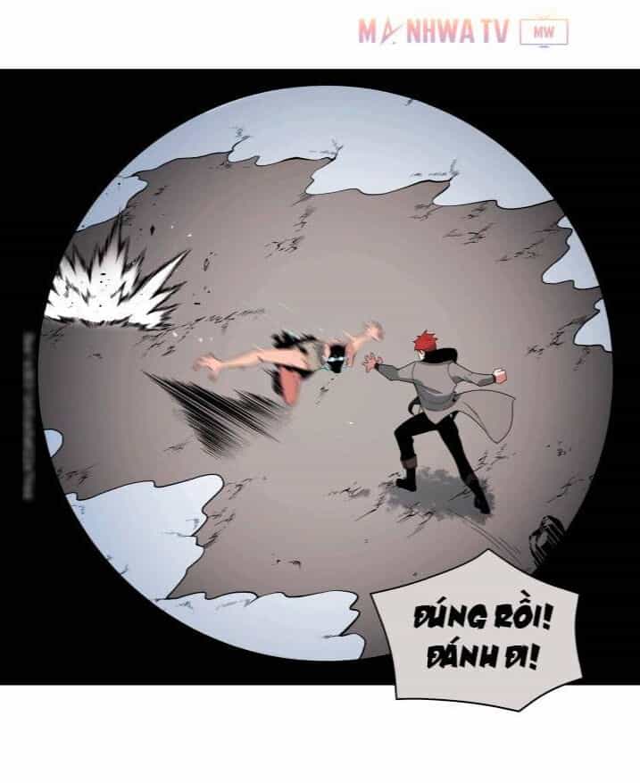Ma Tôn Tái Thế - Chương 25 - ảnh 8