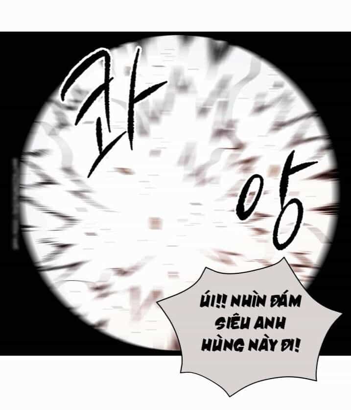 Ma Tôn Tái Thế - Chương 25 - ảnh 9