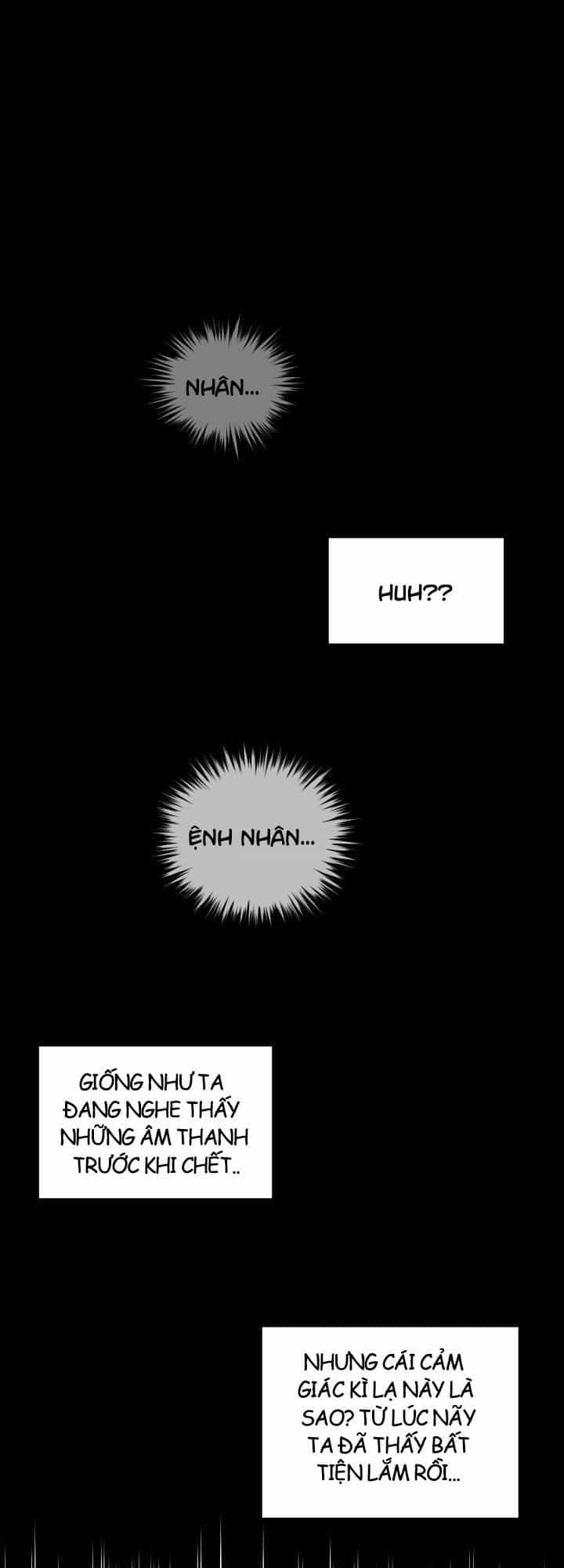 Ma Tôn Tái Thế - Chương 1.1 - ảnh 37