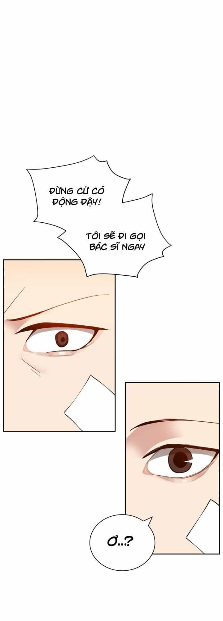 Ma Tôn Tái Thế - Chương 1.1 - ảnh 43