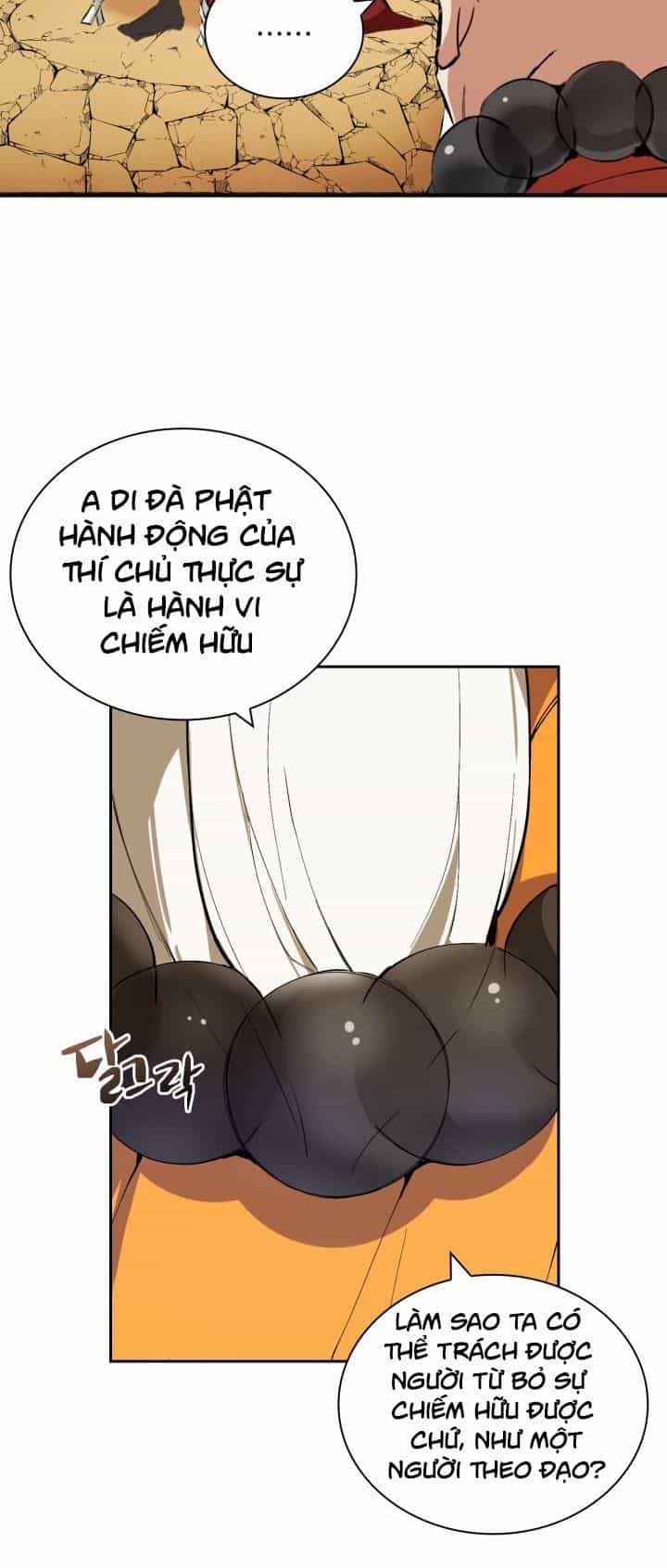 Ma Tôn Tái Thế - Chương 1.1 - ảnh 9