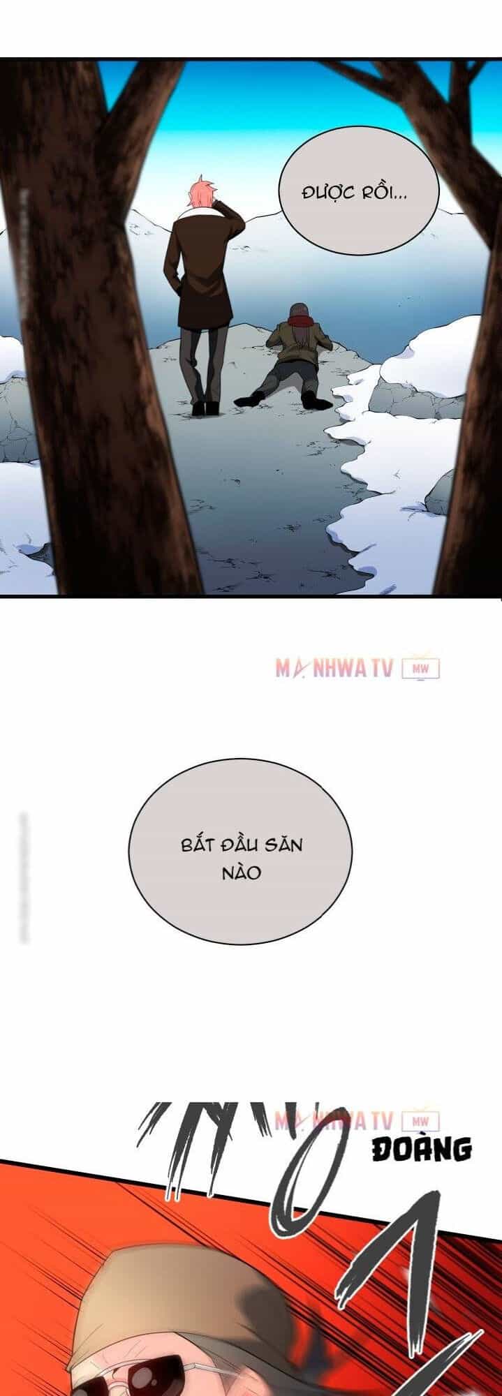 Ma Tôn Tái Thế - Chương 26 - ảnh 9