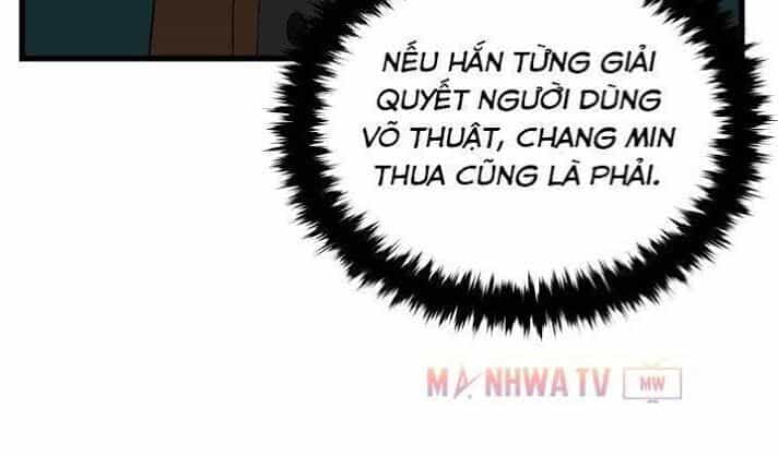 Ma Tôn Tái Thế - Chương 27 - ảnh 29