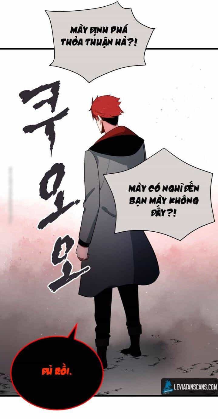 Ma Tôn Tái Thế - Chương 27 - ảnh 53