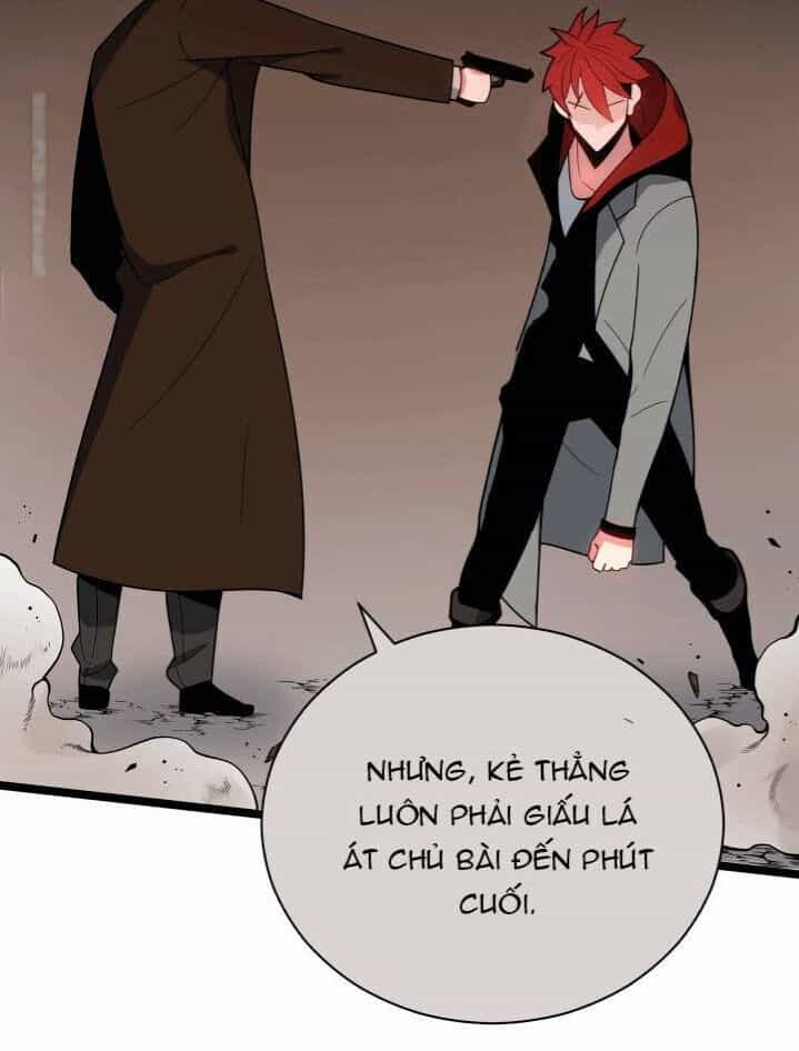 Ma Tôn Tái Thế - Chương 28 - ảnh 2
