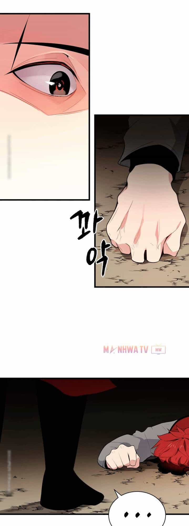 Ma Tôn Tái Thế - Chương 28 - ảnh 41