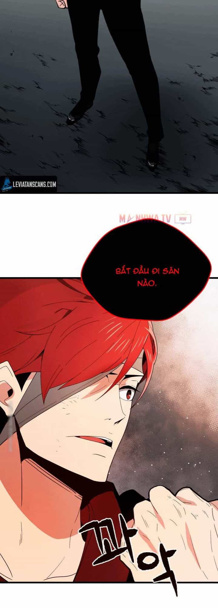 Ma Tôn Tái Thế - Chương 28 - ảnh 72