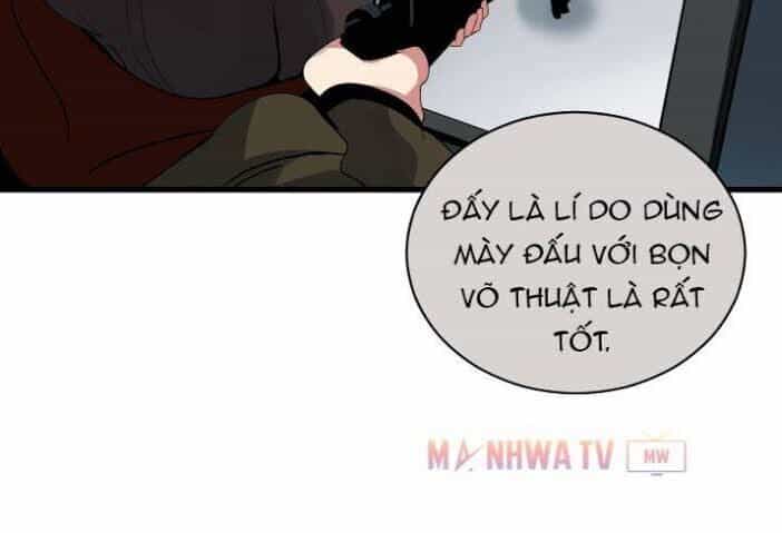 Ma Tôn Tái Thế - Chương 29 - ảnh 10