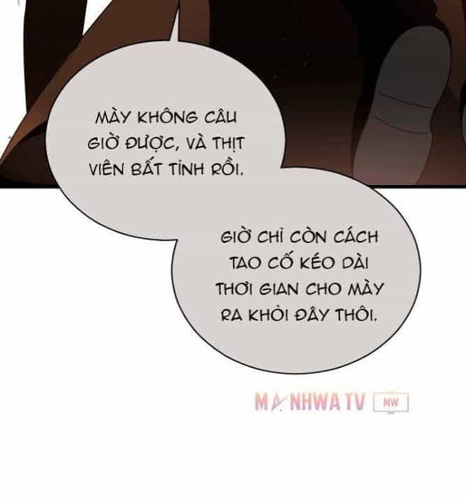 Ma Tôn Tái Thế - Chương 29 - ảnh 18