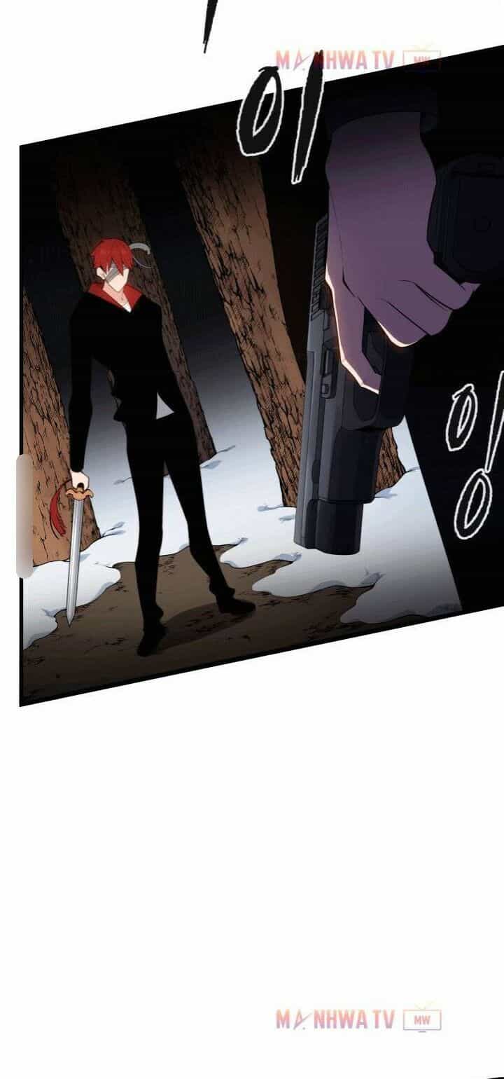 Ma Tôn Tái Thế - Chương 30 - ảnh 18