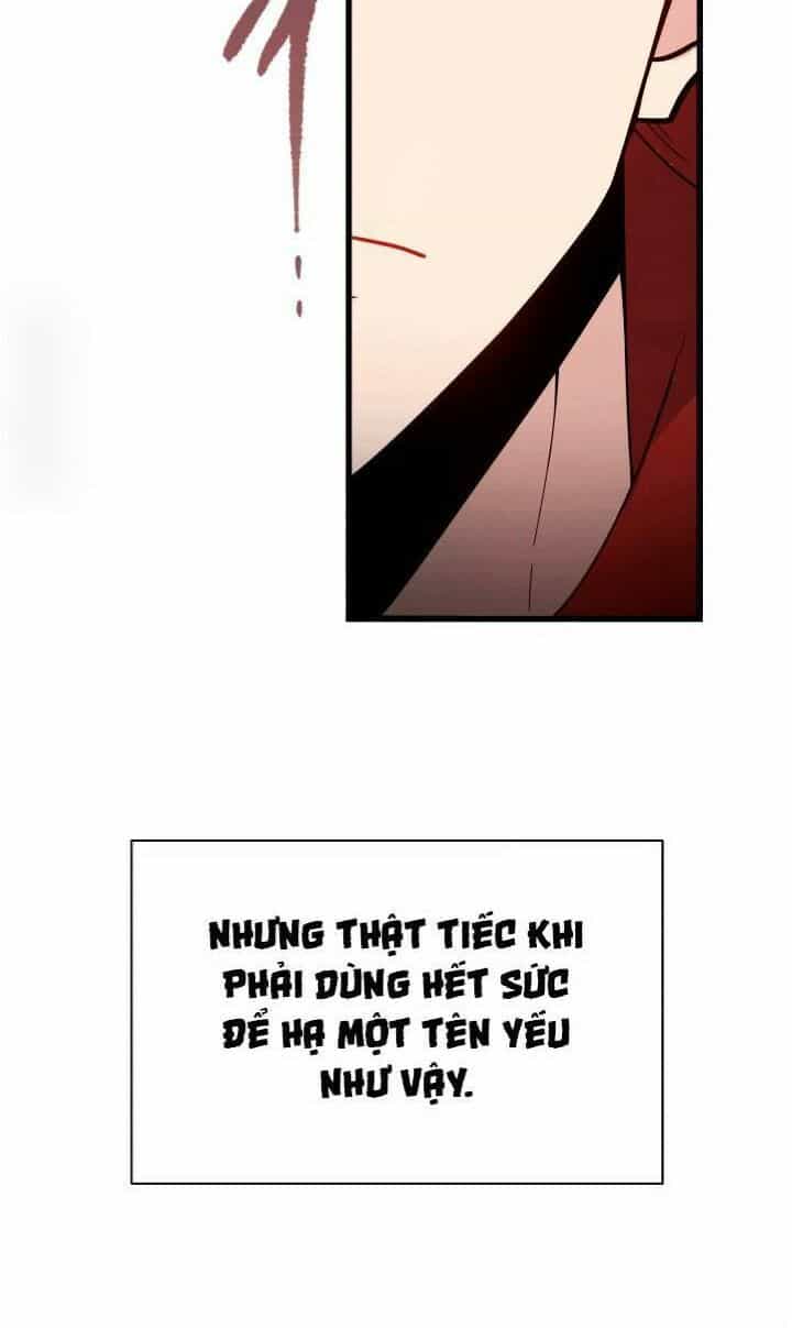 Ma Tôn Tái Thế - Chương 30 - ảnh 58