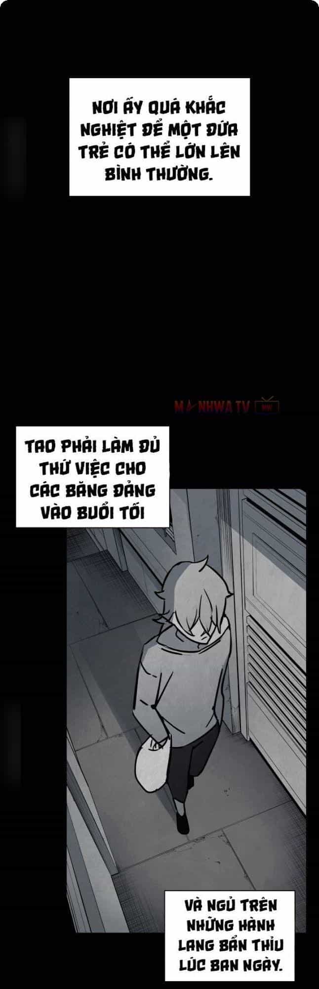 Ma Tôn Tái Thế - Chương 31 - ảnh 19