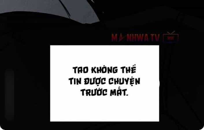 Ma Tôn Tái Thế - Chương 31 - ảnh 37