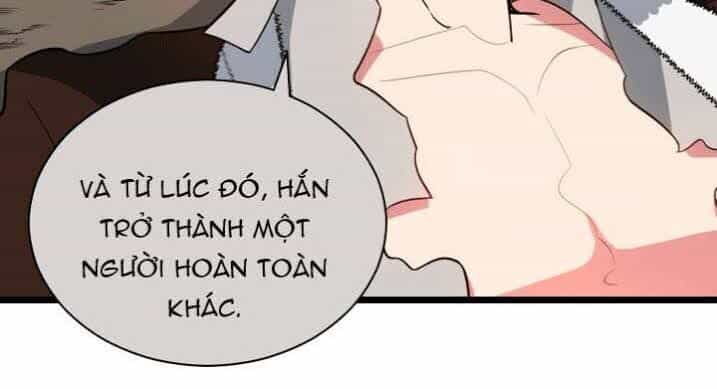 Ma Tôn Tái Thế - Chương 31 - ảnh 43