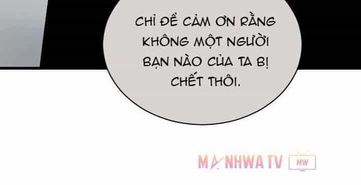 Ma Tôn Tái Thế - Chương 31 - ảnh 57