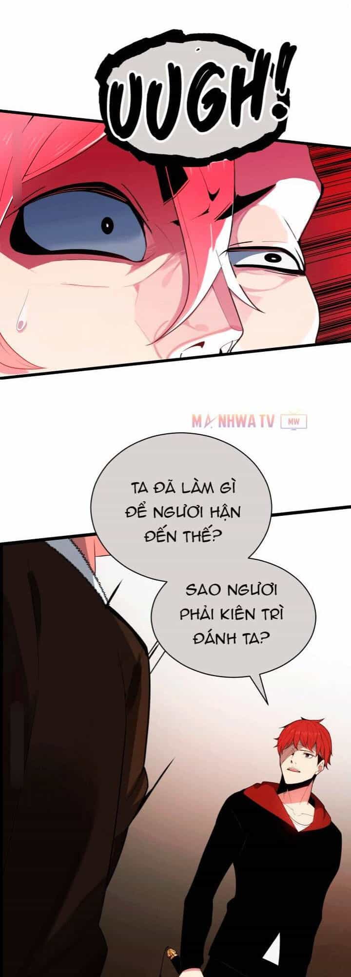 Ma Tôn Tái Thế - Chương 31 - ảnh 6