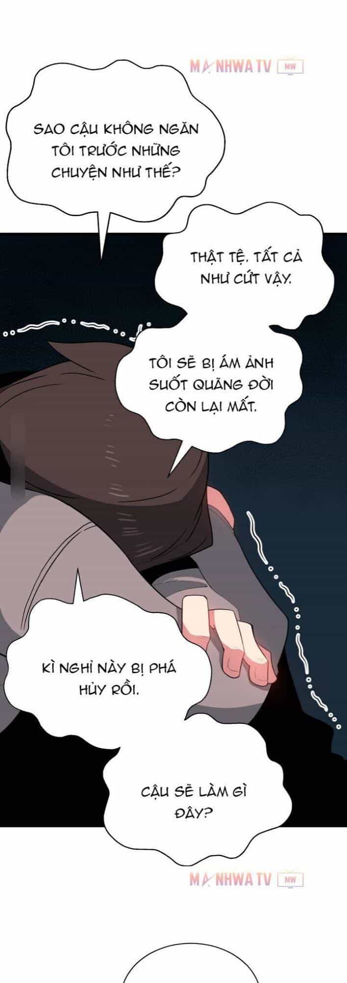 Ma Tôn Tái Thế - Chương 31 - ảnh 69