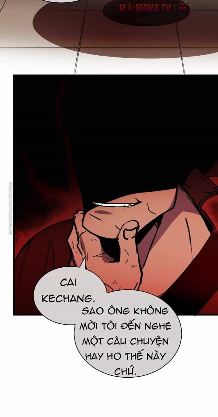 Ma Tôn Tái Thế - Chương 32 - ảnh 10