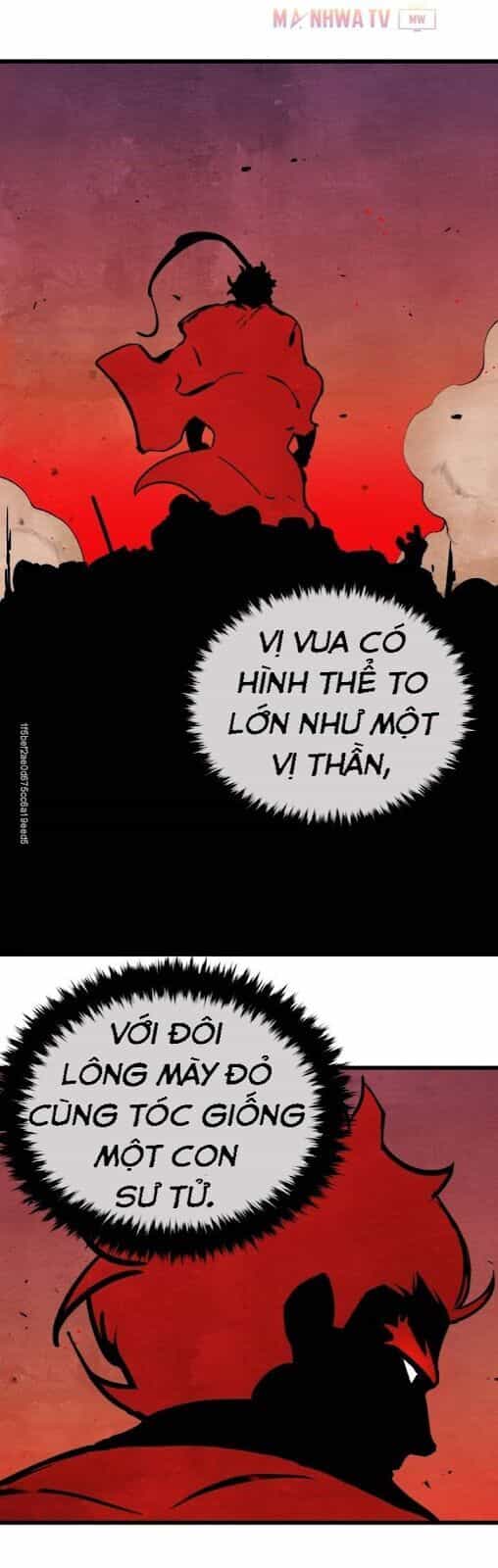 Ma Tôn Tái Thế - Chương 32 - ảnh 18