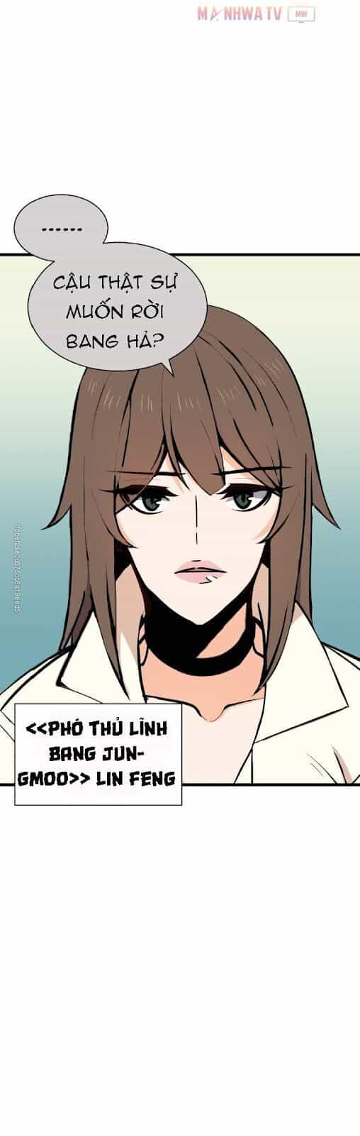 Ma Tôn Tái Thế - Chương 32 - ảnh 42