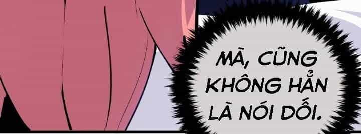 Ma Tôn Tái Thế - Chương 33 - ảnh 30