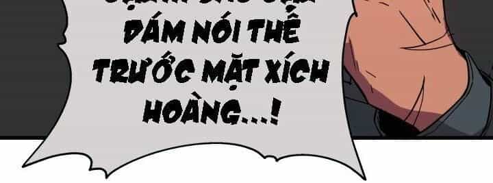 Ma Tôn Tái Thế - Chương 33 - ảnh 32