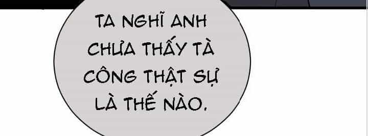 Ma Tôn Tái Thế - Chương 33 - ảnh 87