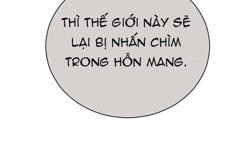 Ma Tôn Tái Thế - Chương 33 - ảnh 91