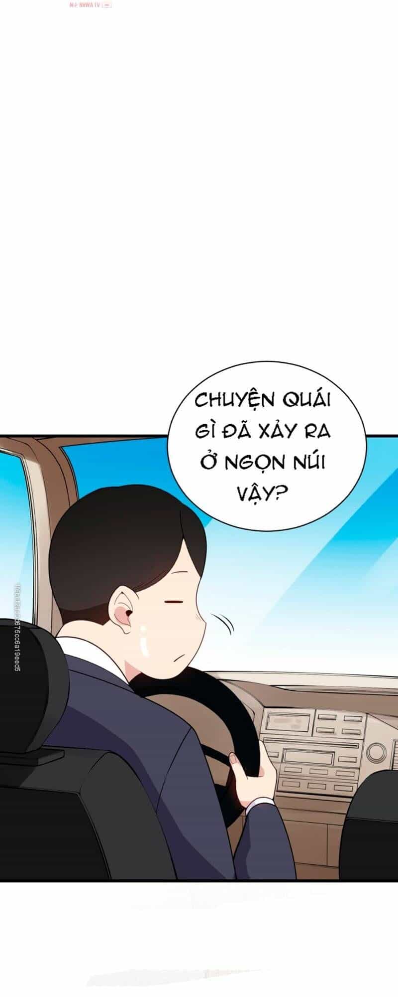 Ma Tôn Tái Thế - Chương 33 - ảnh 94
